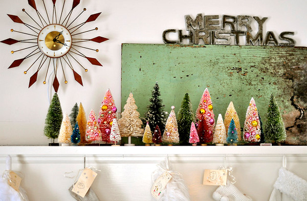 christmas ornament