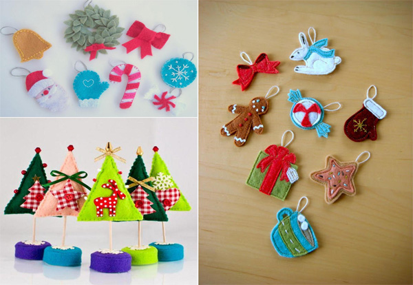 christmas ornament