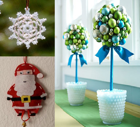 christmas ornament