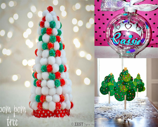 christmas ornament