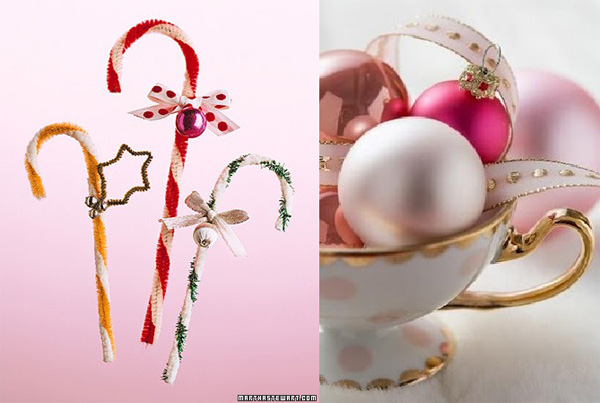 christmas ornament