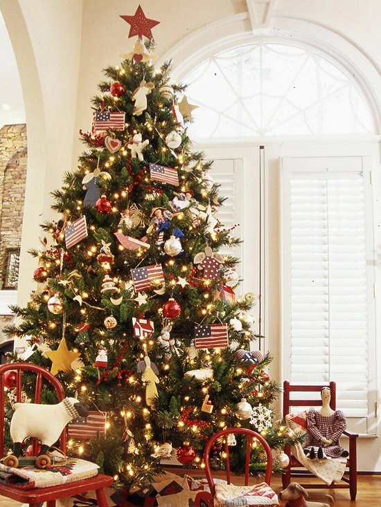 christmas ornament
