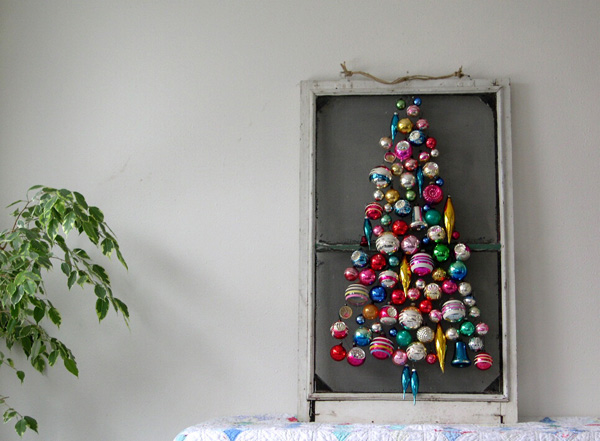 christmas ornament