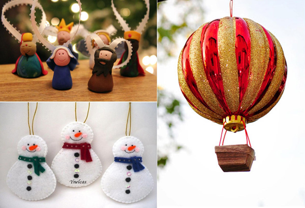christmas ornament