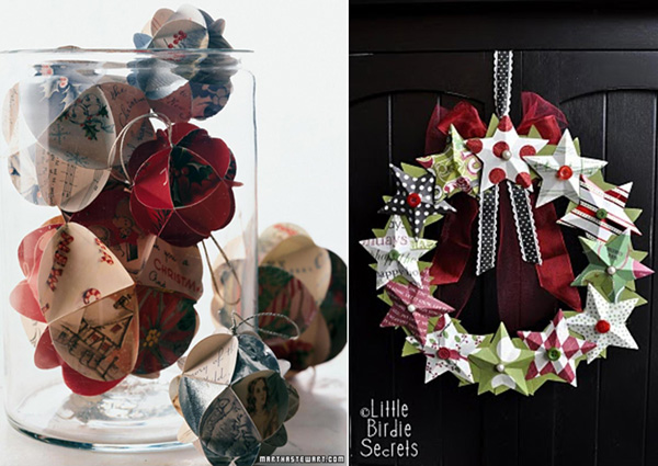 christmas ornament